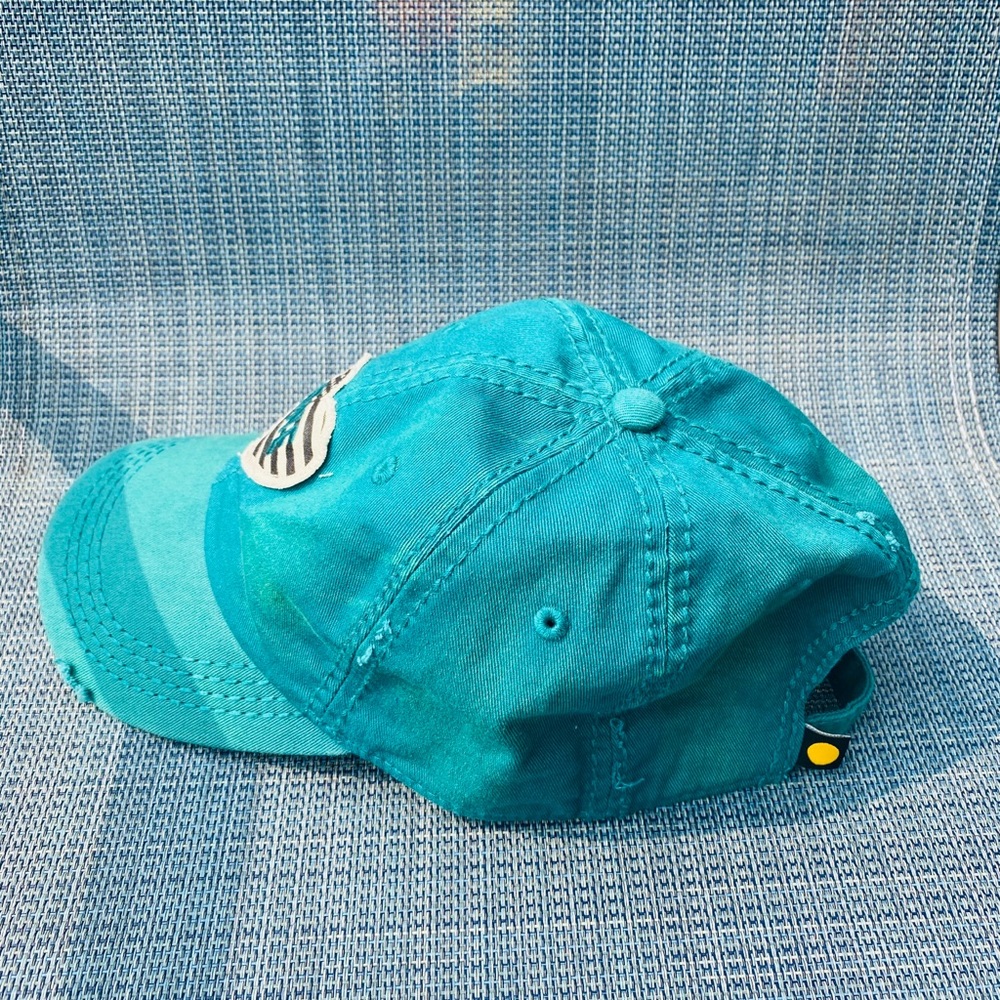 nice hat - Picture 5 of 5